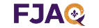 FJAQ
